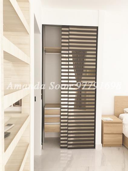Devonshire 12 (D9), Apartment #117877372